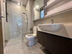 The Tembusu (D19), Condominium #452103281